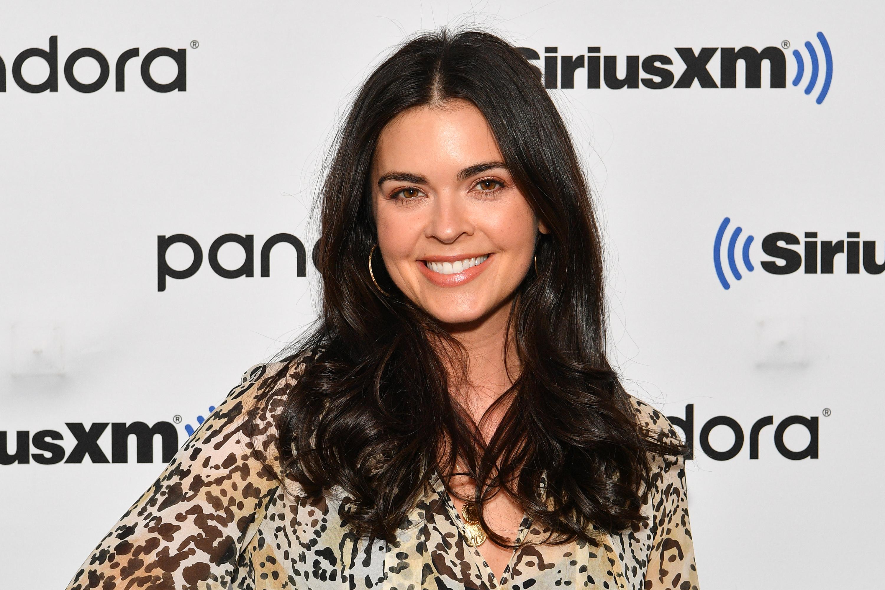 Of katie lee pics First Pic!