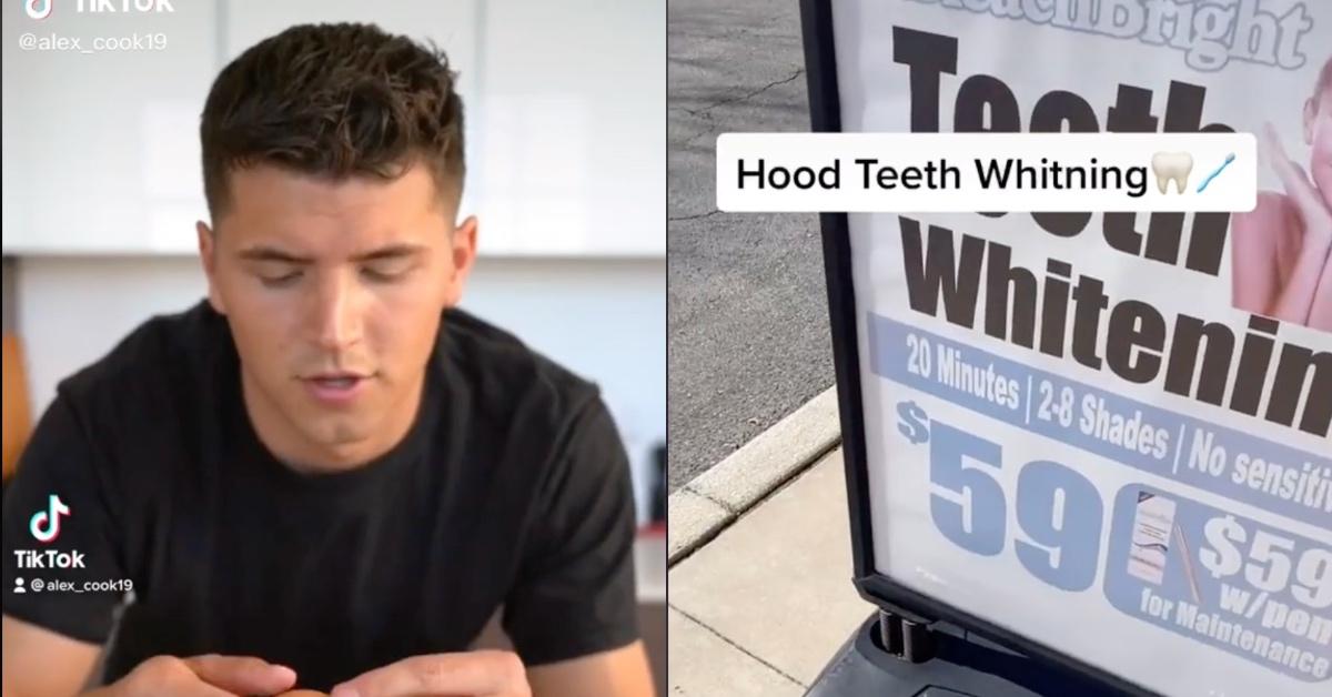 what-does-valid-mean-on-tiktok-details-on-the-new-slang-term-inside