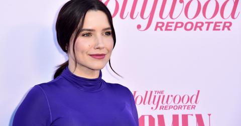 sophia-bush-this-is-us-1579026721904.jpg