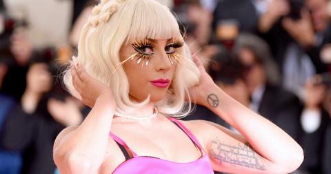gettyimages-1147406494-1571349779487.jpg