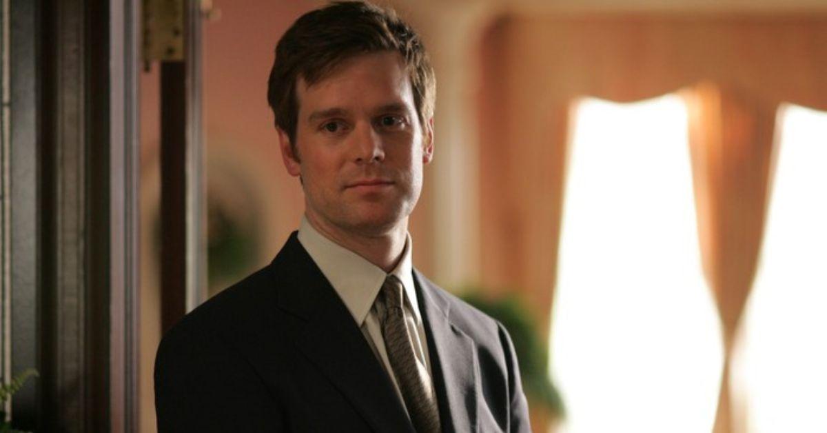 Six Feet Under' Ending Explained: How Everyone Dies (and Lives) In