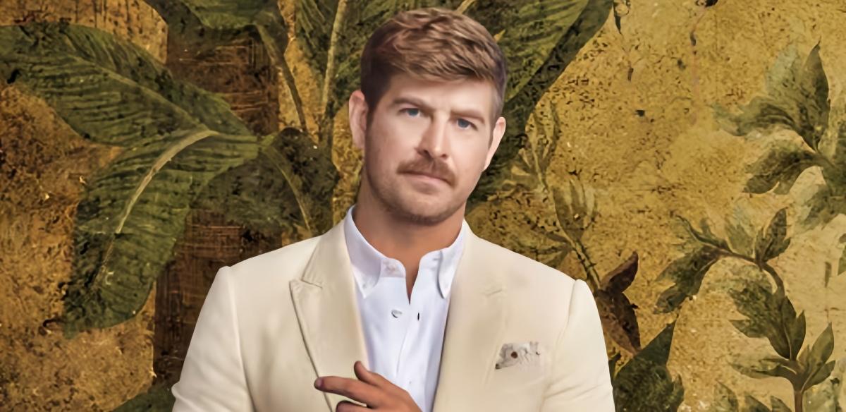 Whitner Slagsvol