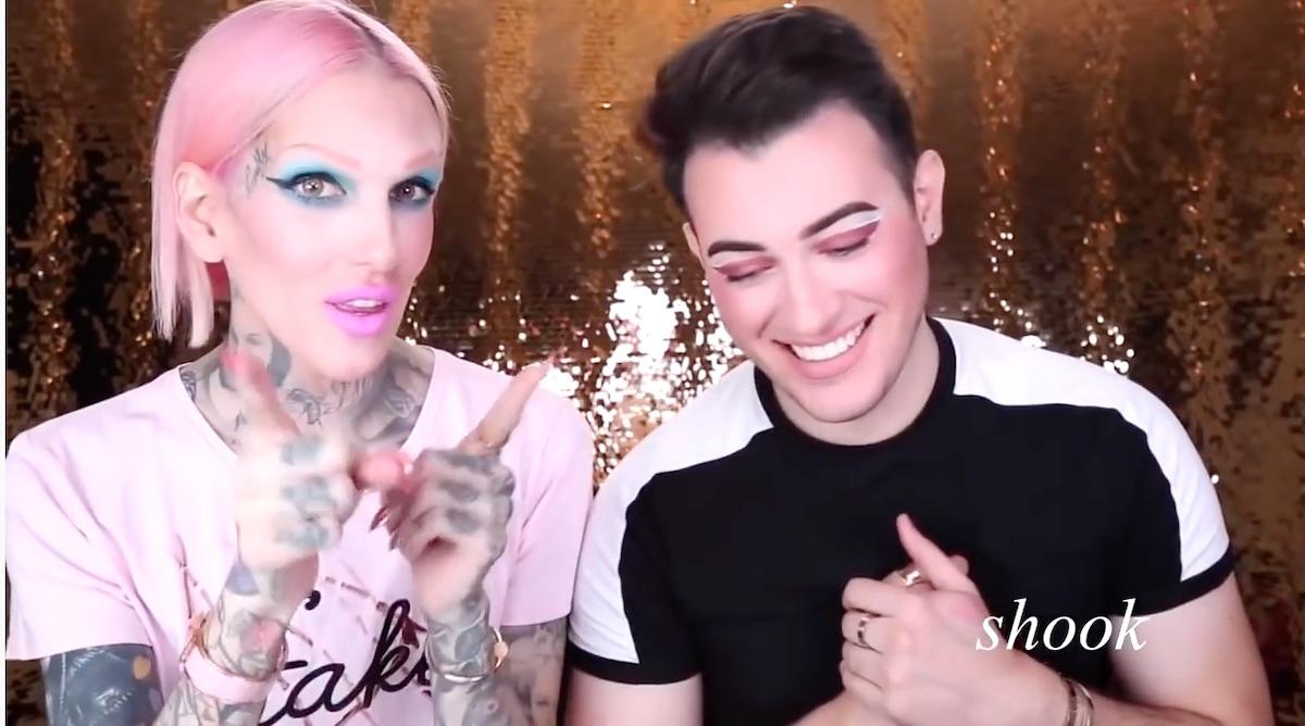 jeffree star manny mua