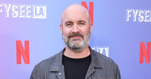 Who Are Tom Segura’s Kids? A Look at the Comedian’s Family