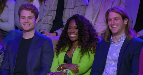 Love Is Blind Season 8: Inside the Filming Locations