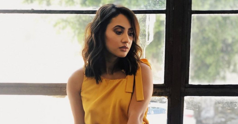 francia raisa boyfriend