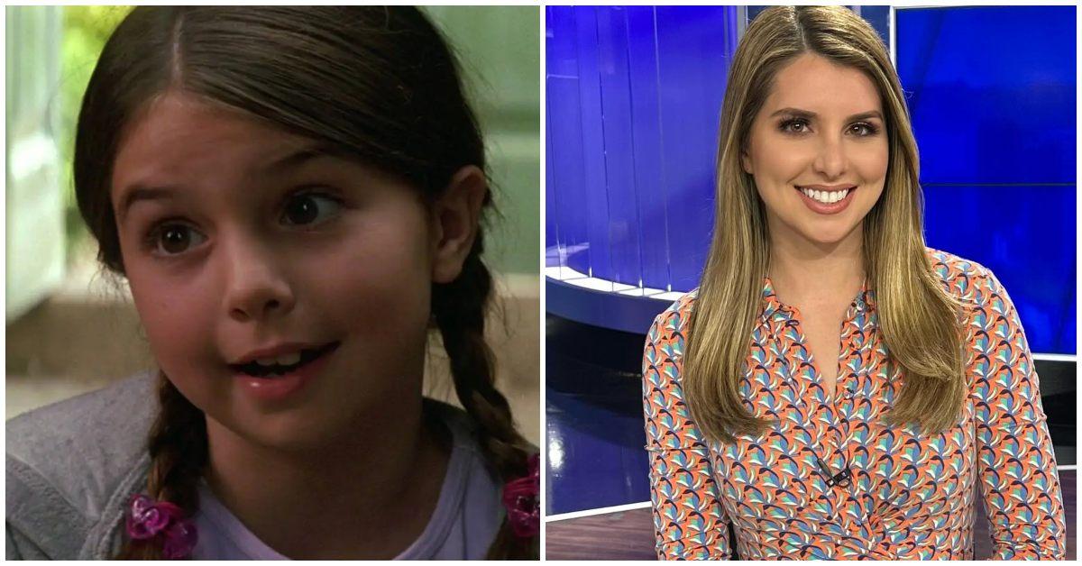batman begins cast now emma lockhart