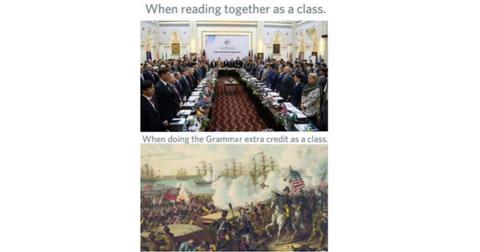ms-murphy-memes-45-1560442593186.jpg