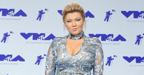 amber-portwood-new-boyfriend-2020-1588095837667.jpg