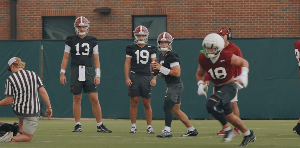 ty-simpson-alabama-practice