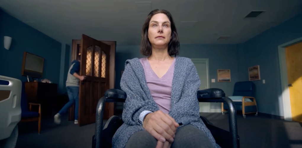 Why Is 'Locke and Key' Ending? Was It Canceled? Find out Below