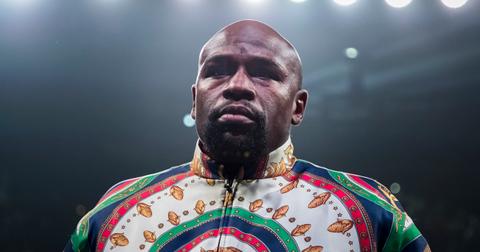 floyd-1583962594521.jpg