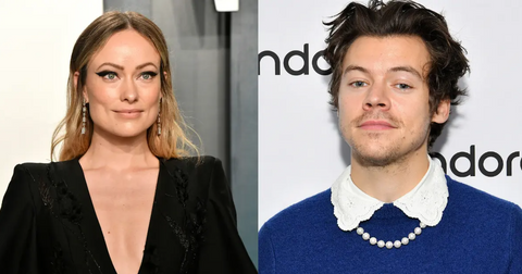 olivia-wilde-harry-styles-1609872744737.png