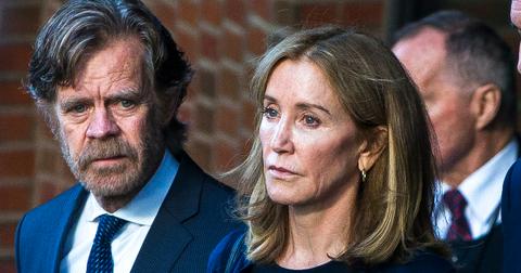 felicty-huffman-released-from-jail-1572033952849.jpg
