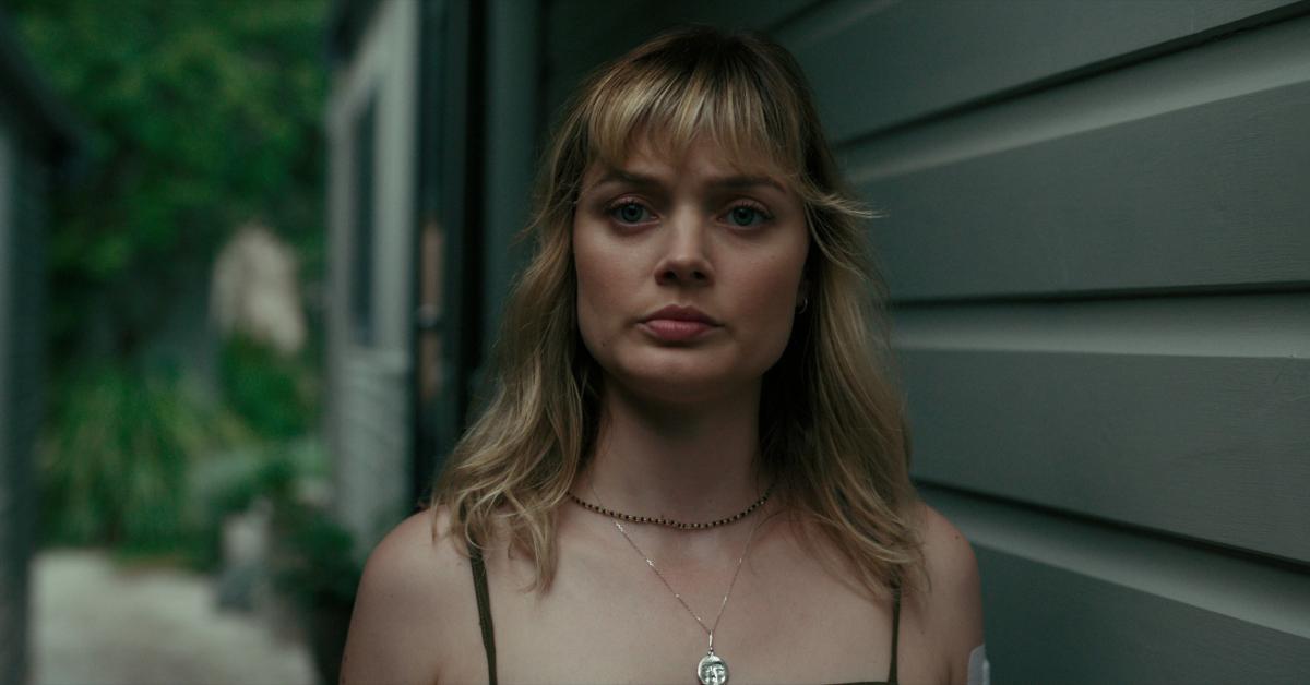 Pieces of Her: Bella Heathcote joins upcoming Netflix series