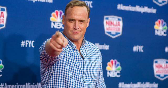 matt iseman