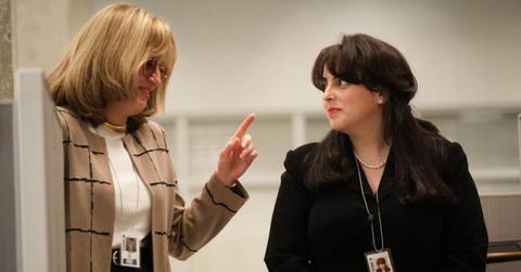 american crime story topic page