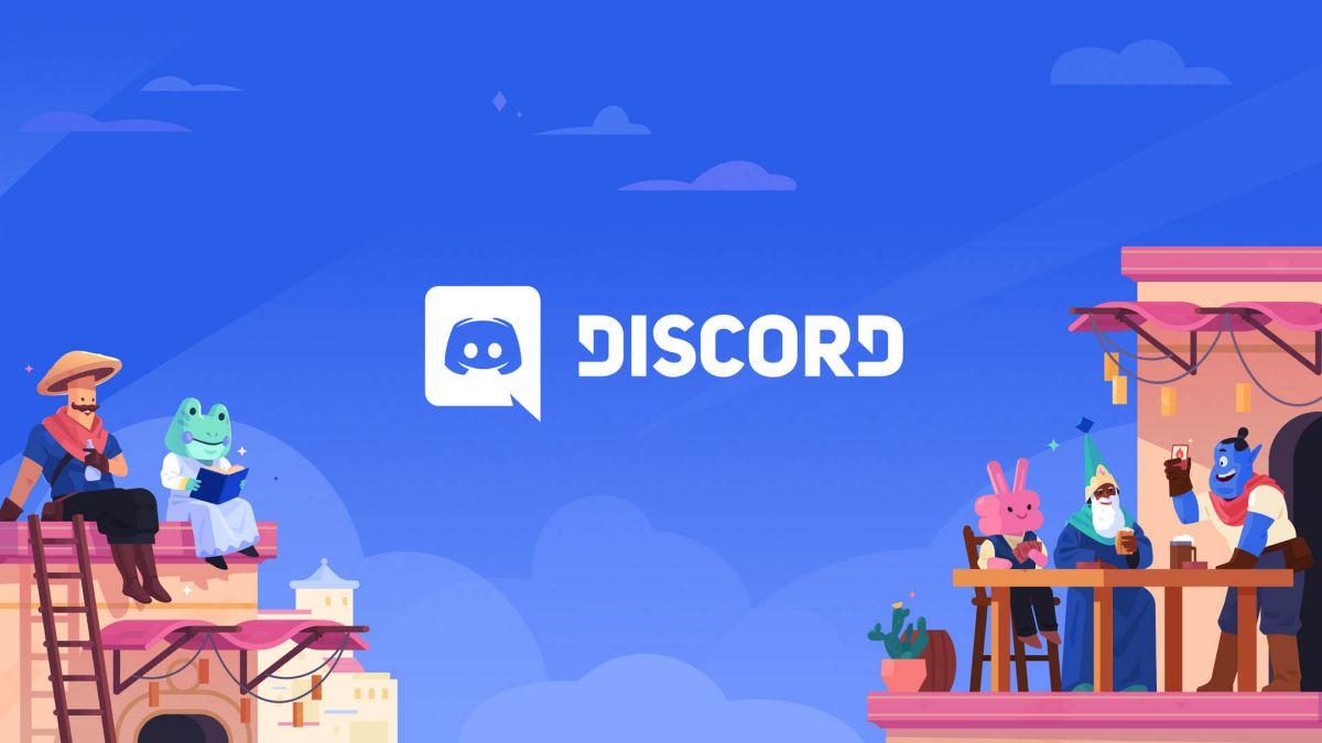 Discord Unblocked