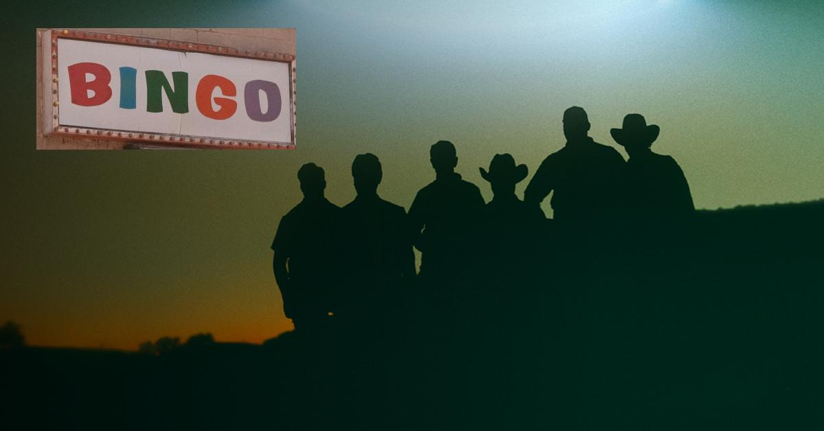 This ‘Skinwalker Ranch’ Bingo Card Will Crack Up Fans of the Show