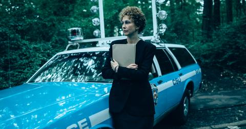elizabeth-lederer-1559679107620.jpg