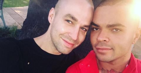 brooke lynn vanjie together