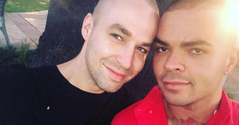 brooke-lynn-vanjie-together-1558116889664.jpg