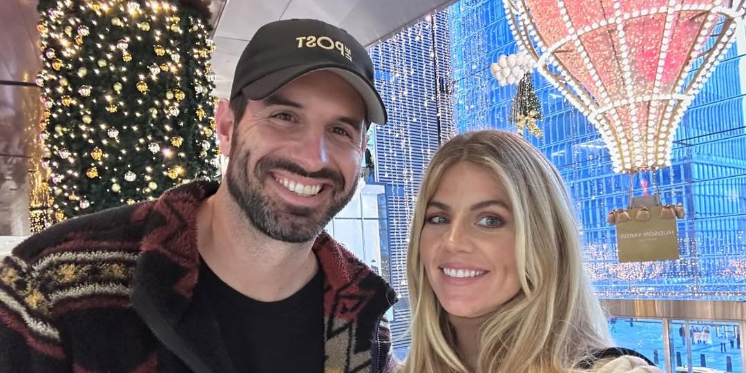 samantha-ponder-chris-ponder