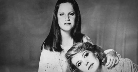 What Happened to Barbara Walters’ Daughter, Jackie Guber?