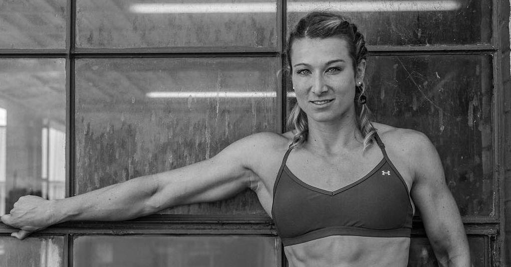 jessie-graff-wonder-woman-s-stunt-double-is-heading-to-titan-games