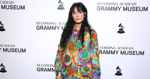 hals-1572621353726.jpg