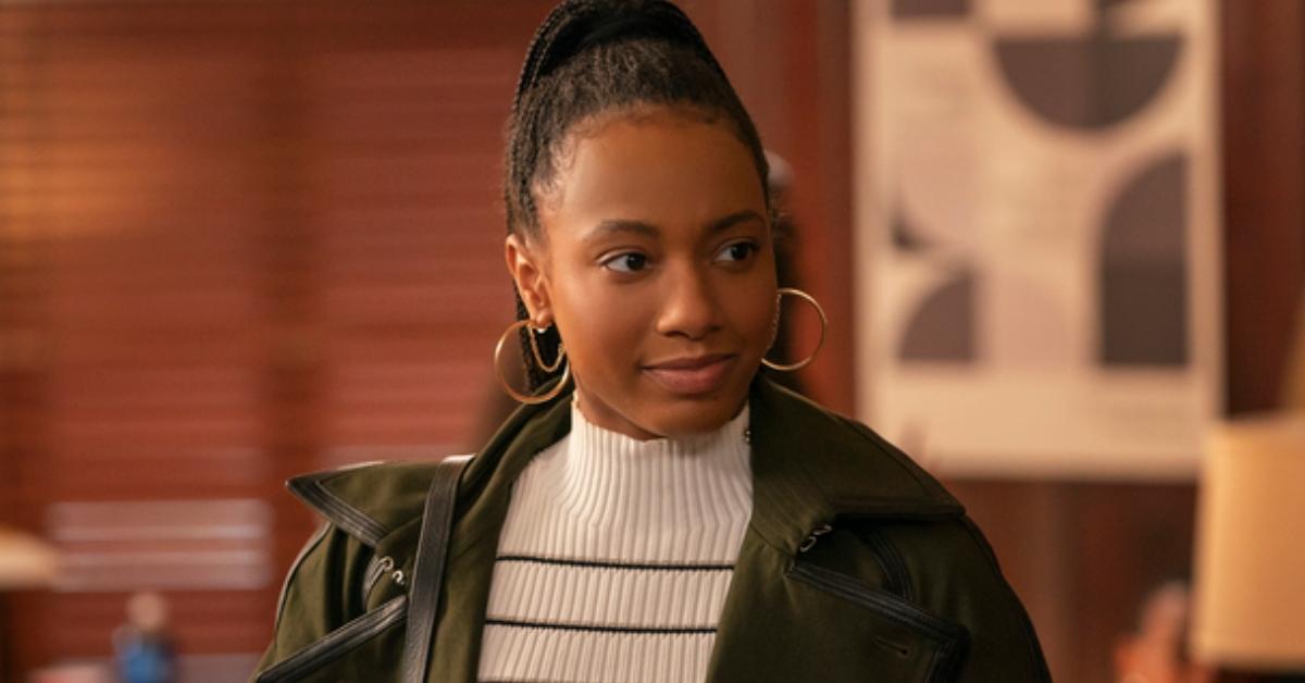 Sex Lives Of College Girls Season 1 Recap What Went Down sex-lives-of-college-girls-season-1-recap-what-went-down