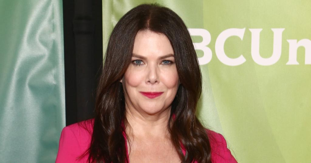 Why Did Lauren Graham and Peter Krause Break Up? What We Know