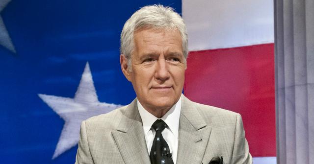 where did alex trebek go for cancer treatment