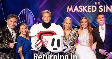 masked-singer-winner-australia-cody-simpson-1580419584842.jpg