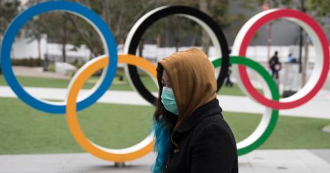 olympics-canceled-1582749741443.jpg