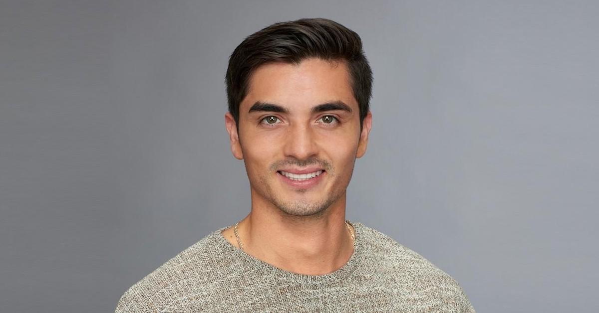 christian estrada bachelor in paradise