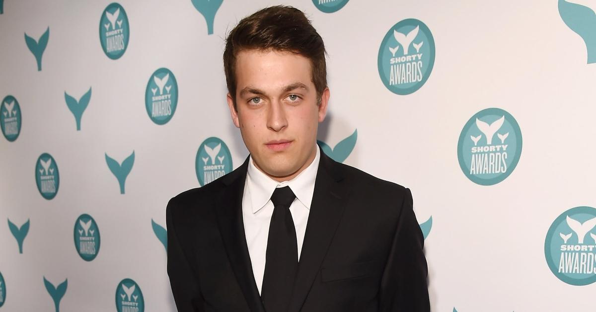 Did Chris Klemens Steal From Jenna Marbles? This Video Is Causing Drama