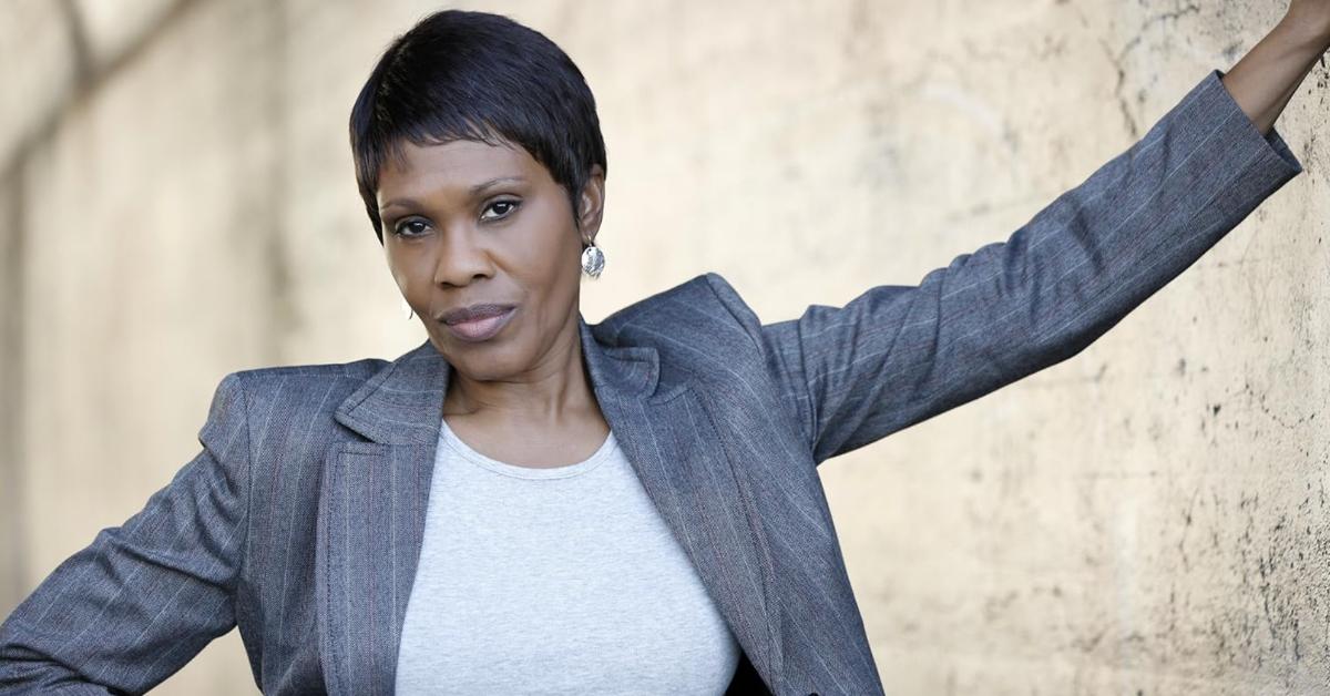 What Is Dee Freeman's Cause of Death? Here's the Scoop