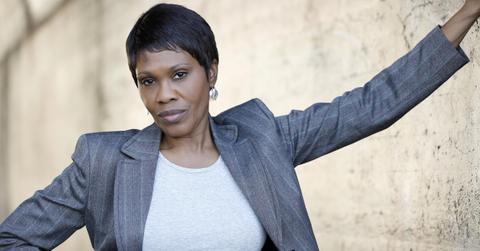 What Is Dee Freeman's Cause of Death? Here's the Scoop