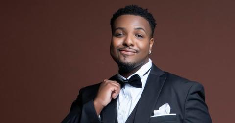 TikToker Malik Taylor’s Cause of Death — What We Know