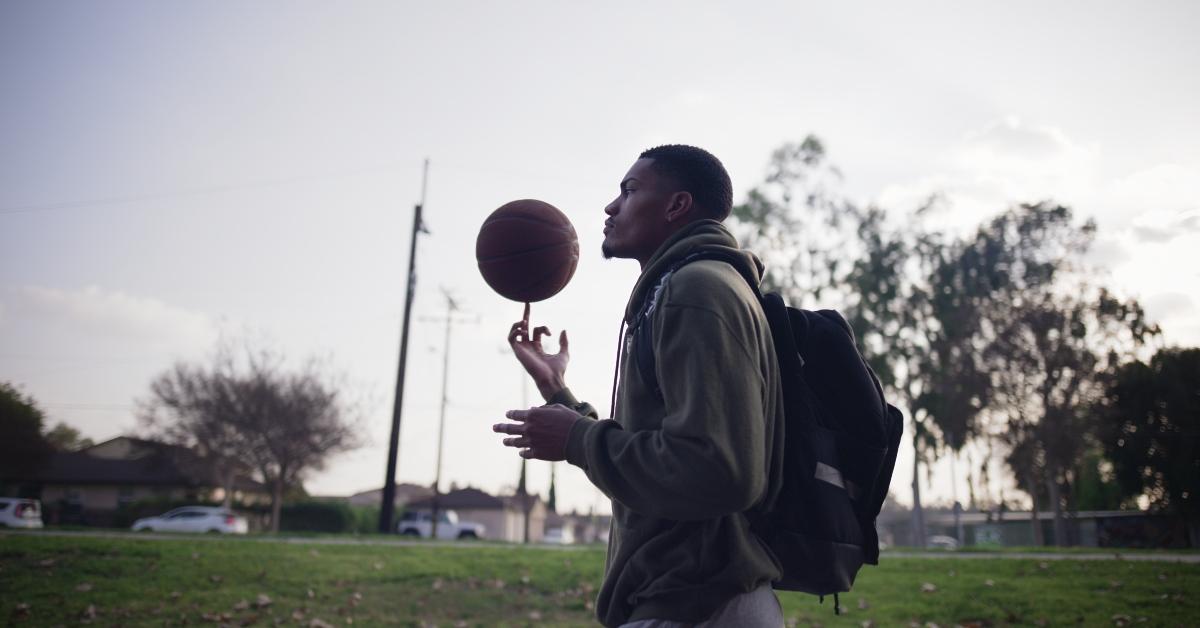 Where Last Chance U: Basketball's Stars Are Now