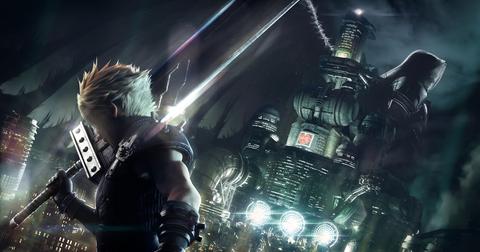ff7_remake_key_art-1587686345538.jpg