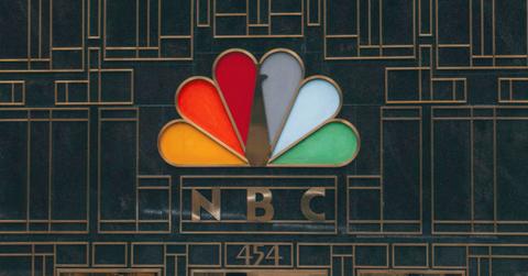 Why NBC Canceled So Many Shows in 2026