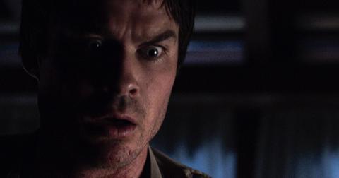 v-wars-michael-fayne-dead-2-1577471056974.jpg