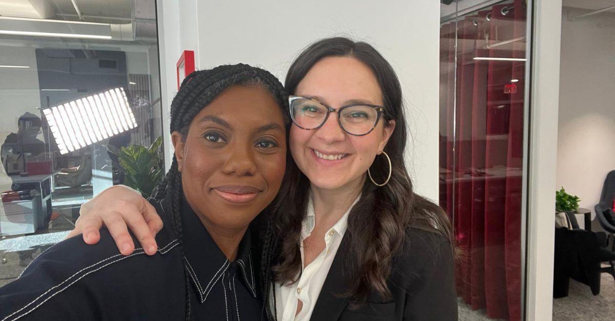 Why Did Bari Weiss Leave The New York Times? 