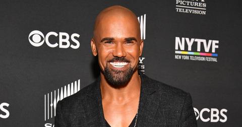 what-happened-to-agent-morgan-criminal-minds-1580224294280.jpg