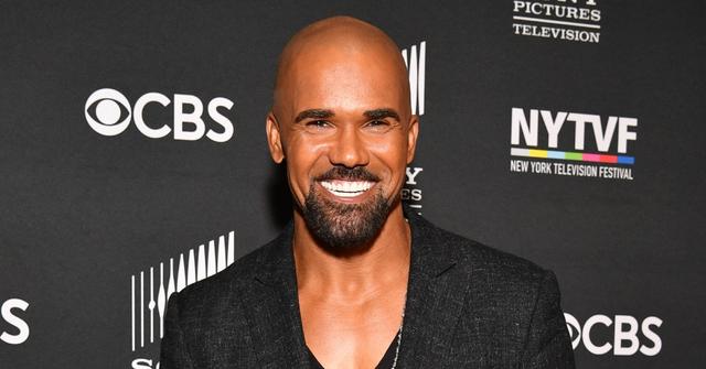 What Happened to Agent Morgan? Could He Return to 'Criminal Minds'?