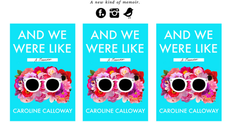natalie-beach-caroline-calloway-writer-1-1568242260289.png
