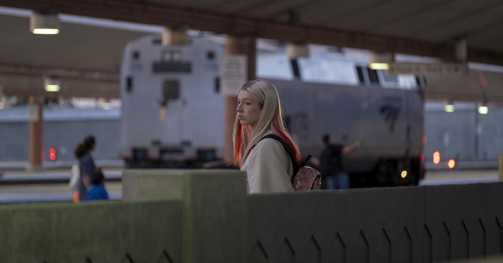 Where Does &lsquo;Euphoria&rsquo; Take Place? Plus: A Look at Its Filming Locations