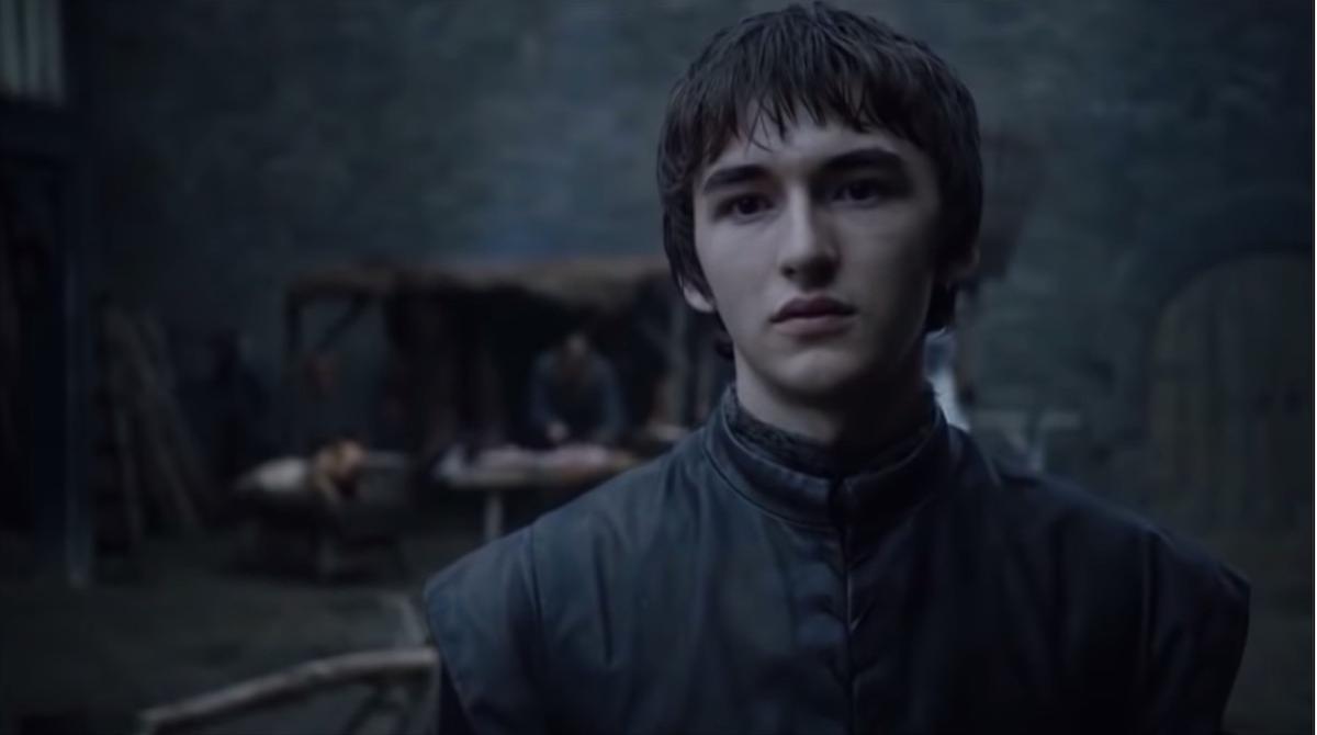 Is Bran the Night King? The Best ‘Game of Thrones’ Theories